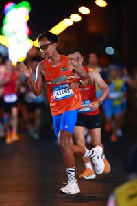 BIB: 41462
                            <button type="button" onclick="openModal(22799471)" class="btn btn-primary btn-sm float-right btn-popup" data-toggle="modal" data-target=".modal-high-quality">
                        <i class="fas fa-shopping-cart"></i> Add to Cart
                    </button>
                                            <button type="button" onclick="isThisMe(22799471, true)" class="btn btn-success btn-sm float-right btn-popup btn-isme hidden" data-toggle="tooltip" data-placement="bottom" title="นี่คือรูปของคุณใช่ไหม คลิกที่นี่เพื่อเอาเข้าอัลบั้ม">
                        <i class="fas fa-plus"></i> Add to album
                    </button>
                    <button type="button" onclick="isThisMe(22799471, false)" class="btn btn-warning btn-sm float-right btn-popup btn-isnotme hidden">
                        <i class="fas fa-ban"></i> Remove from album
                    </button>